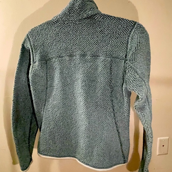 Pullover Patagonia - Picture 2 of 4